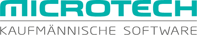 microtech-logo-web