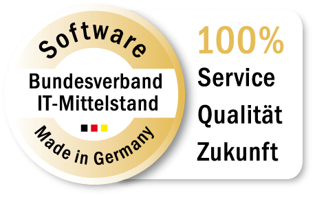 software-made-in-germany